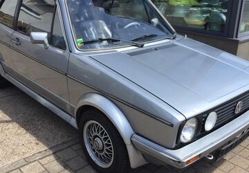 VW Golf 114.000 km 4.990 &euro; Sinsheim 74889