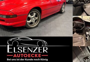 BMW 850 221.999 km 25.999 &euro; Eppingen 75031