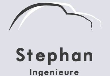 Seat Arona 3.518 km 20.900 &euro; Erligheim 74391