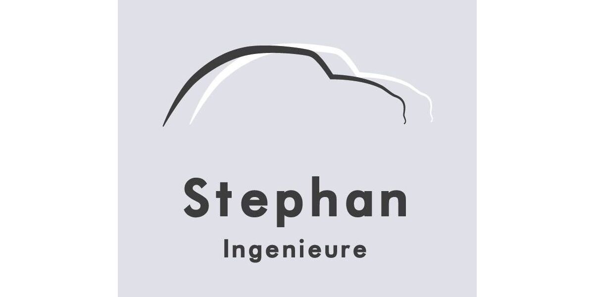 Seat Arona 3.518 km 20.900 &euro; Erligheim 74391