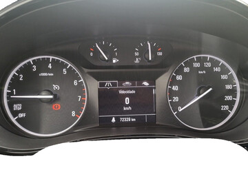 Opel mokka x 72.000 km 15.800 &euro; Pleidelsheim 74385