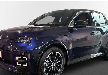 Renault R 5 14.999 km 29.780 &euro; Heilbronn 74076