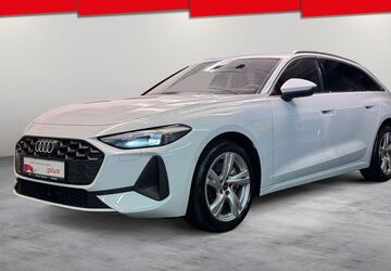 Audi A5 12.760 km 48.930 &euro; Mosbach 74821