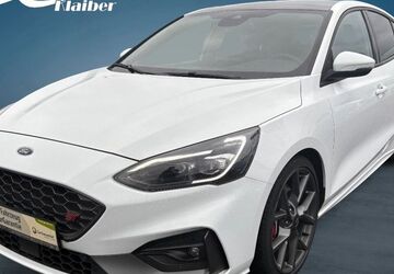 Ford Focus 102.878 km 19.950 &euro; Bad Friedrichshall 74177