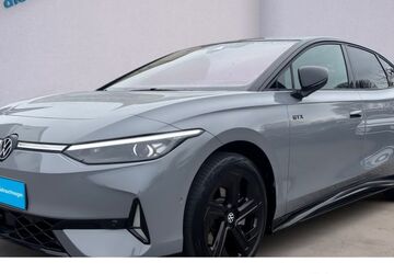 VW ID.7 8.874 km 56.681 &euro; Walldorf 69190