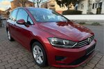 VW Golf Sportsvan 1.4 TSI DSG 1. Hand 46.000 km 11.990 &euro; Neckarsulm 74172