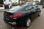 BMW 218 Gran Coupe d Advantage Panorama Navi 200.000 km 16.490 &euro; Neckarsulm 74172