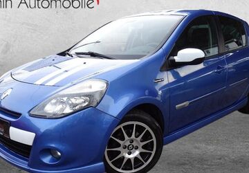 Renault Clio 177.912 km 7.795 &euro; Vaihingen an der Enz (Enzweihingen) 71665