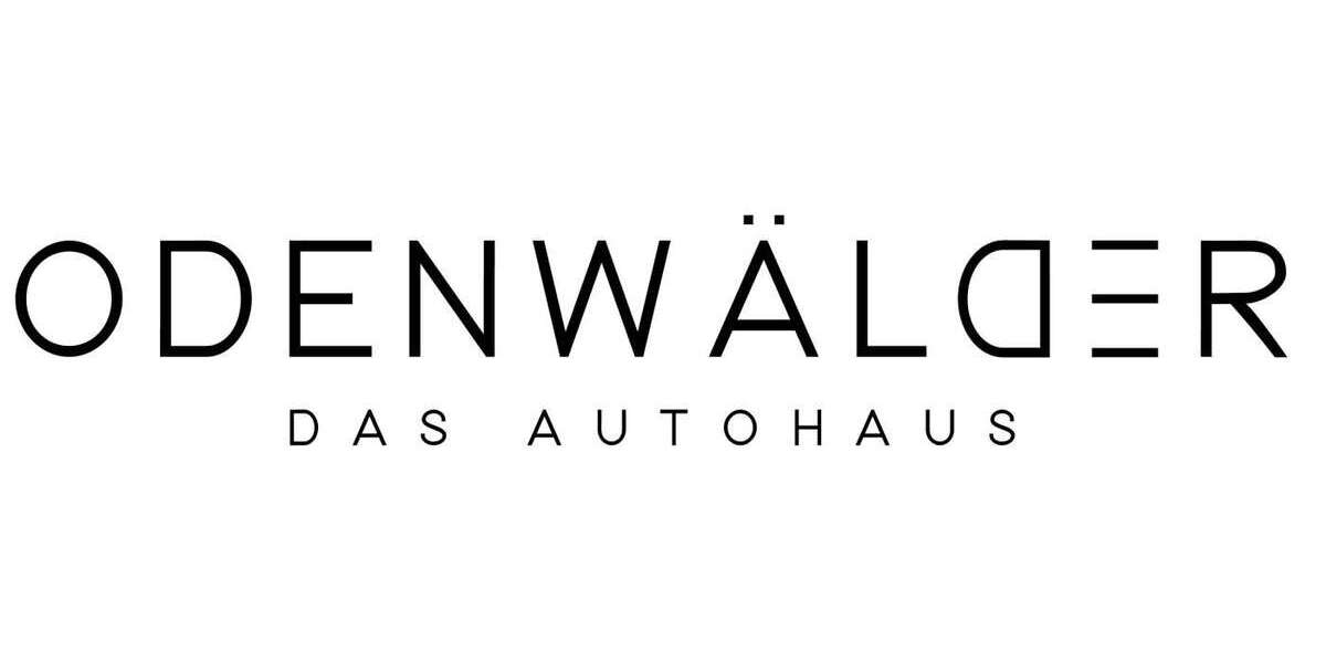 Nissan Leaf 35.883 km 14.988 &euro; Zaberfeld - Michelbach 74374