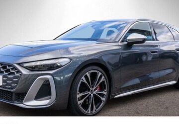 Audi S5 21.900 km 63.890 &euro; Heilbronn 74074