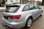 Audi A4 Avant 2.0 TDI S-Tronic Navi AHK 148.000 km 14.990 &euro; Neckarsulm 74172
