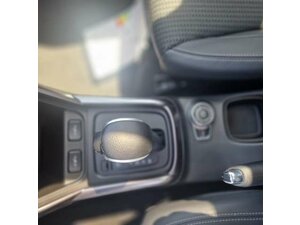 Suzuki S-Cross 1.4 Boosterjet Hybrid ALLGRIP AT Comfort+ 4.000 km 33.990 &euro; Obrigheim-Asbach 74847