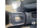 Suzuki S-Cross 1.4 Boosterjet Hybrid ALLGRIP AT Comfort+ 4.000 km 33.990 &euro; Obrigheim-Asbach 74847