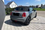 Mini Cooper 60.000 km 20.100 &euro; Sinsheim 74889