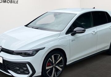 VW Golf 4.900 km 42.480 &euro; Sinsheim 74889