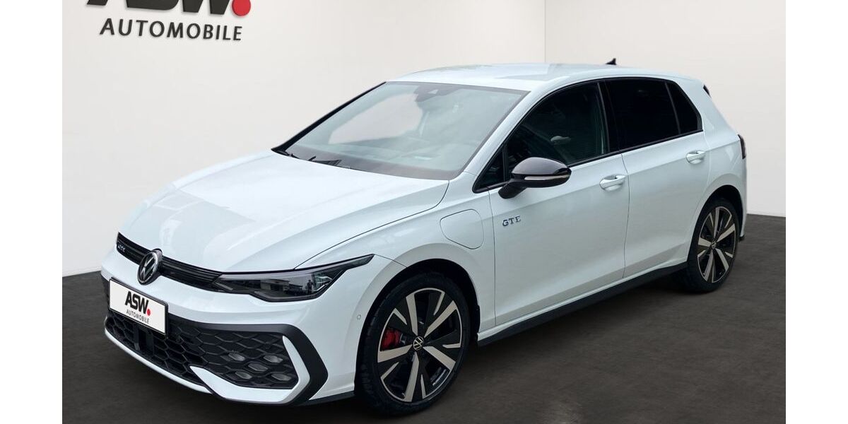 VW Golf 4.900 km 42.480 &euro; Sinsheim 74889