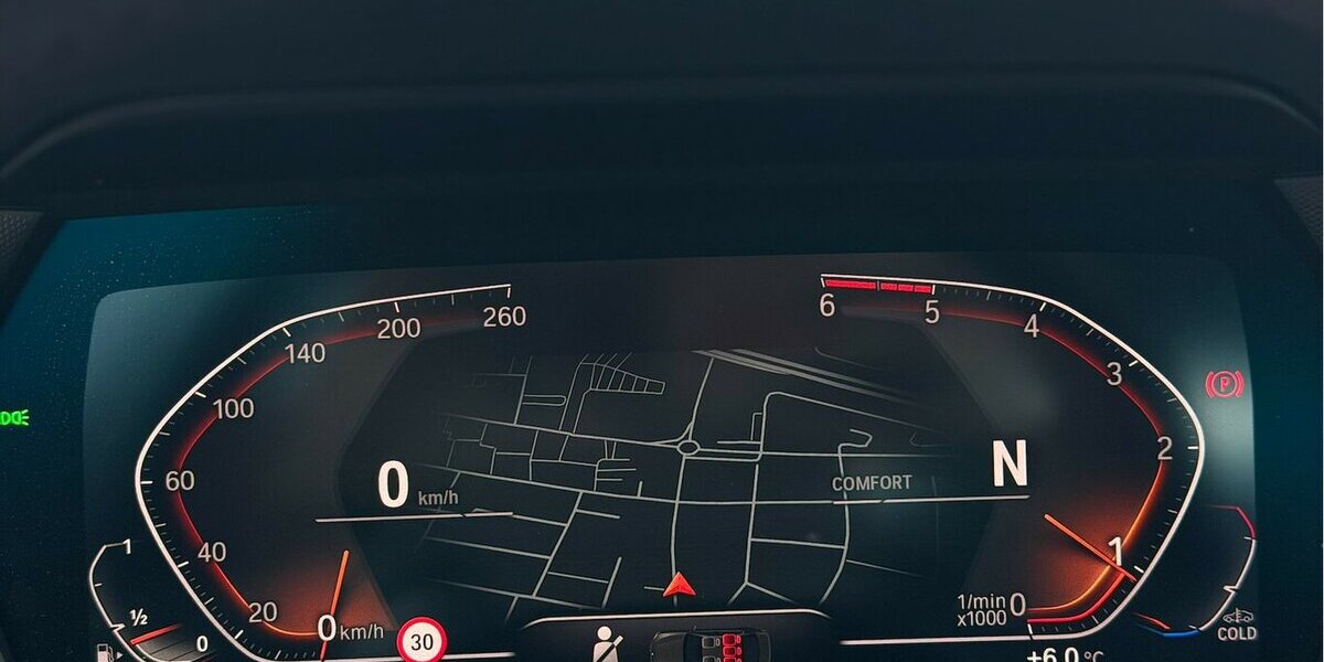 BMW 218 Gran Coupe d Advantage Panorama Navi 200.000 km 16.490 &euro; Neckarsulm 74172