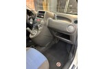 Fiat Panda 65.000 km 4.660 &euro; Erlenbach 74235