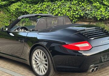 Porsche 911 Urmodell 94.000 km 65.997 &euro; Ubstadt-Weiher 76698