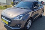 Suzuki Swift 1.2 Dualjet Hybrid Club AHK M+S 70.345 km 11.450 &euro; Obrigheim-Asbach 74847