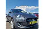 Suzuki Swift 1.2 Dualjet Hybrid Club AHK M+S 70.345 km 11.450 &euro; Obrigheim-Asbach 74847