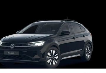 VW Taigo 6.495 km 27.081 &euro; Walldorf 69190