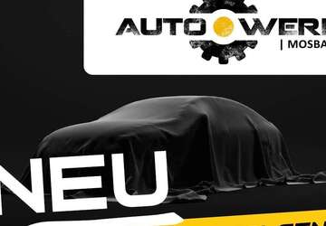 Seat Leon 229.600 km 7.700 &euro; Obrigheim 74847