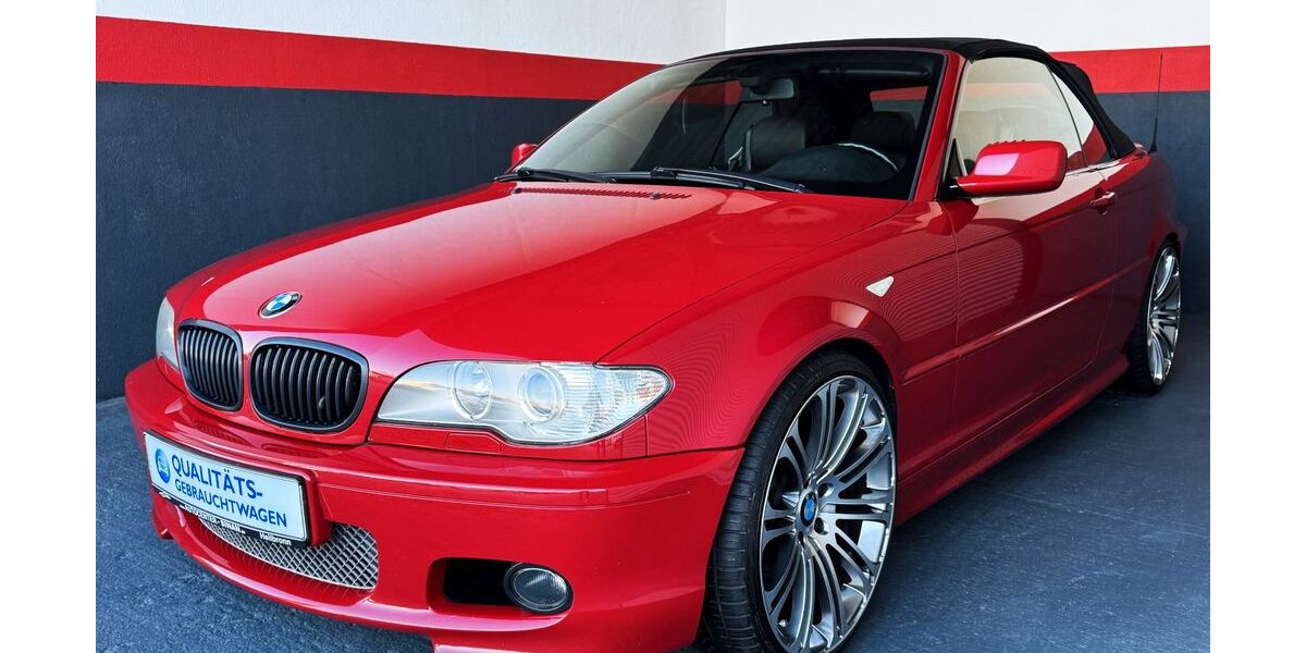 BMW 320 159.000 km 14.900 &euro; Heilbronn 74078