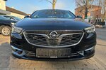 Opel Insignia B 2.0 CDTi Grand Sport OPC Line 144.500 km 11.990 &euro; Neckarsulm 74172
