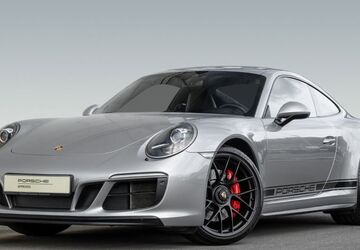 Porsche 991 41.250 km 122.900 &euro; Heilbronn 74074