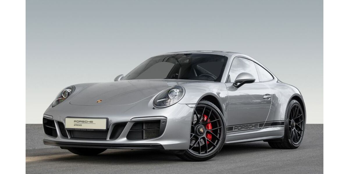 Porsche 991 41.250 km 122.900 &euro; Heilbronn 74074