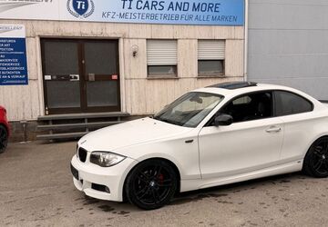 BMW 120 178.000 km 9.999 &euro; Ilsfeld 74360