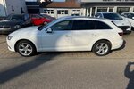 Audi A4 2.0 g-tron sport s-tronic Erdgas 154.836 km 12.990 &euro; Neckarsulm 74172