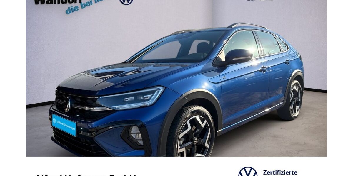 VW Taigo 6.249 km 29.599 &euro; Walldorf 69190