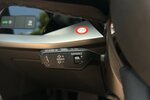 Audi A3 30 TDI Limousine Automatik Navi Tempomat 125.000 km 18.990 &euro; Neckarsulm 74172