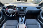 Skoda Octavia 2.0 TDI DSG Combi RS 298.000 km 7.500 &euro; Neckarsulm 74172