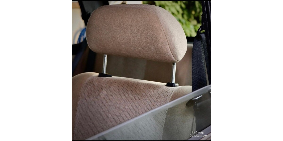 Mini (alt) 75.000 km 25.900 &euro; Eppingen 75031