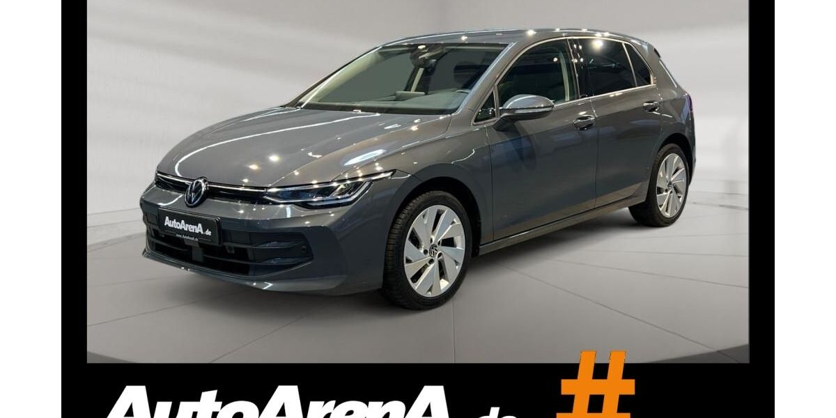 VW Golf 28.402 km 23.379 &euro; Neckarsulm-Obereisesheim 74172