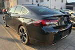 Opel Insignia B 2.0 CDTi Grand Sport OPC Line 144.500 km 11.990 &euro; Neckarsulm 74172