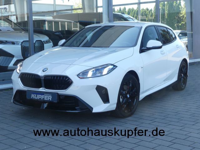 BMW 120 9.200 km 33.700 &euro; Vaihingen / Enz 71665