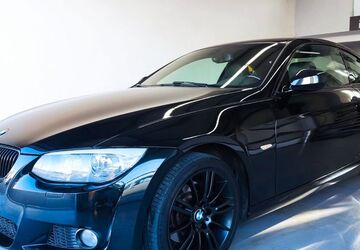 BMW 330 182.000 km 16.955 &euro; Heilbronn-Talheim 74388