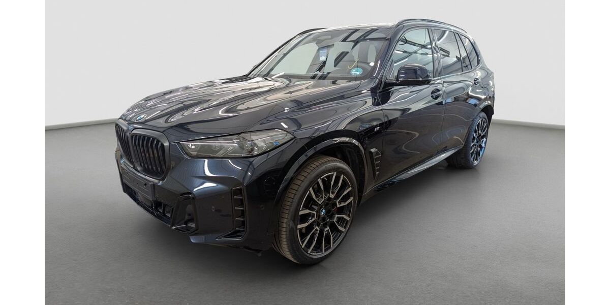 BMW X5 29.800 km 86.900 &euro; Mühlhausen 69242