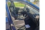 Suzuki S-Cross 1.4 Boosterjet Hybrid ALLGRIP AT Comfort+ 4.000 km 33.990 &euro; Obrigheim-Asbach 74847
