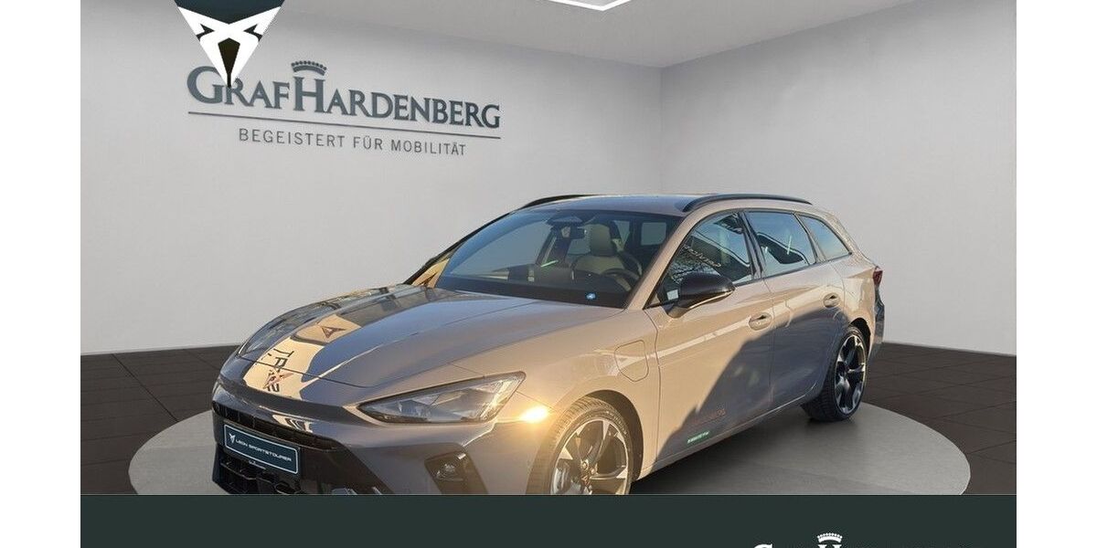 Seat Leon 5.500 km 43.900 &euro; Bruchsal 76646