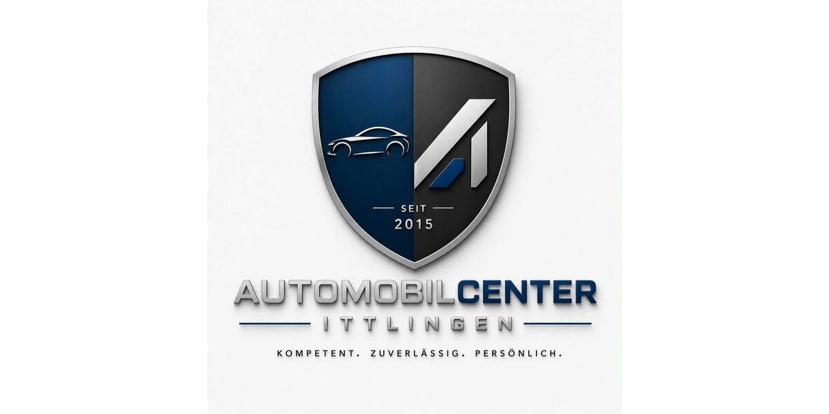 VW Crafter 72.000 km 23.799 &euro; Ittlingen 74930