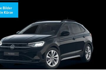 VW Taigo 4.197 km 27.093 &euro; Walldorf 69190