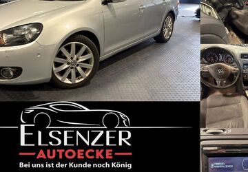 VW Golf 199.999 km 5.499 &euro; Eppingen 75031