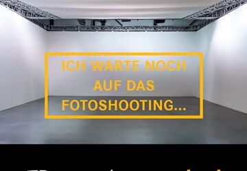 Mercedes-Benz SL 43 AMG 12.188 km 92.222 &euro; Bruchsal 76646