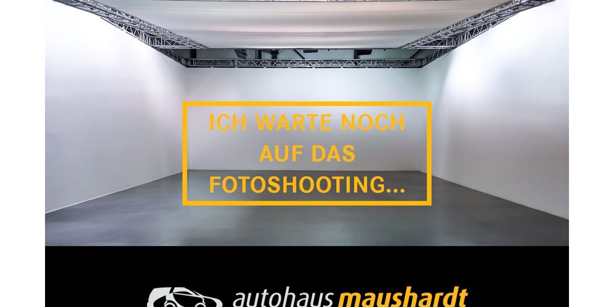 Mercedes-Benz SL 43 AMG 12.188 km 92.222 &euro; Bruchsal 76646