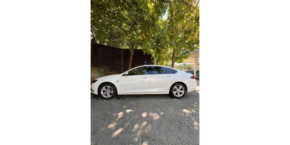 Opel Insignia 141.000 km 13.000 &euro; Heilbronn 74072